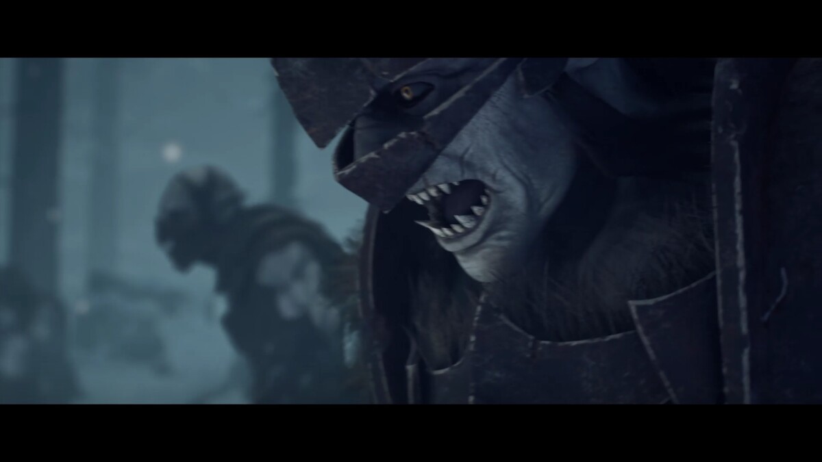 Redemption Reapers