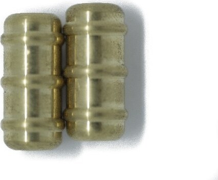Redningsflåde 9X20Mm 2 - 04-Bf-0692 - Billing Boats