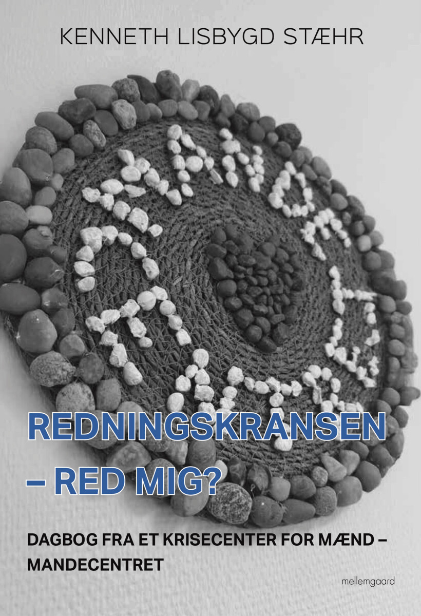Redningskransen - Red Mig