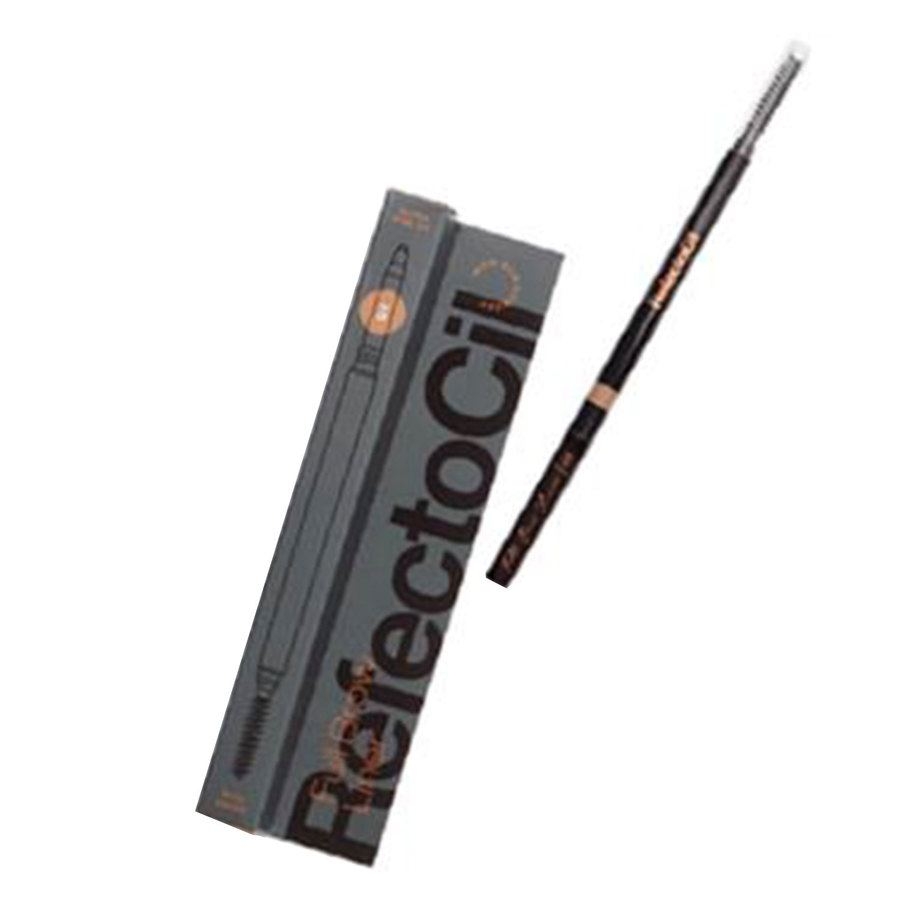 Refectocil - Brow Liner
