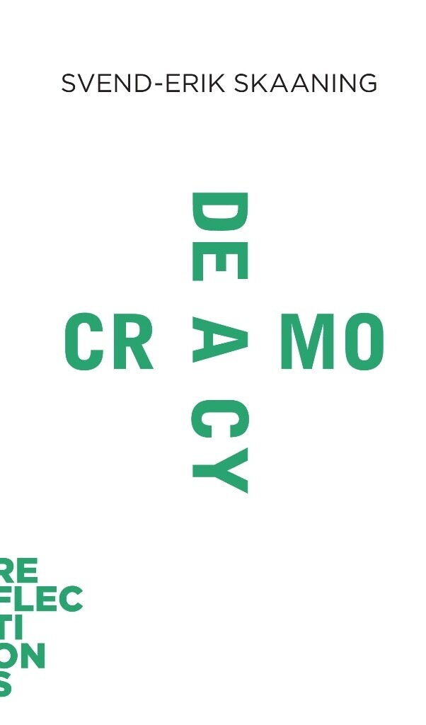 Reflections - Democracy