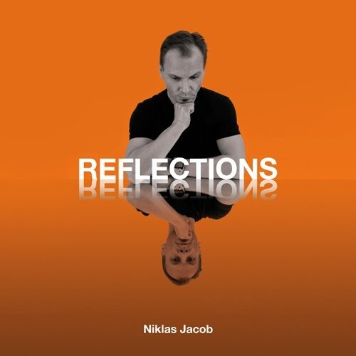 Reflections