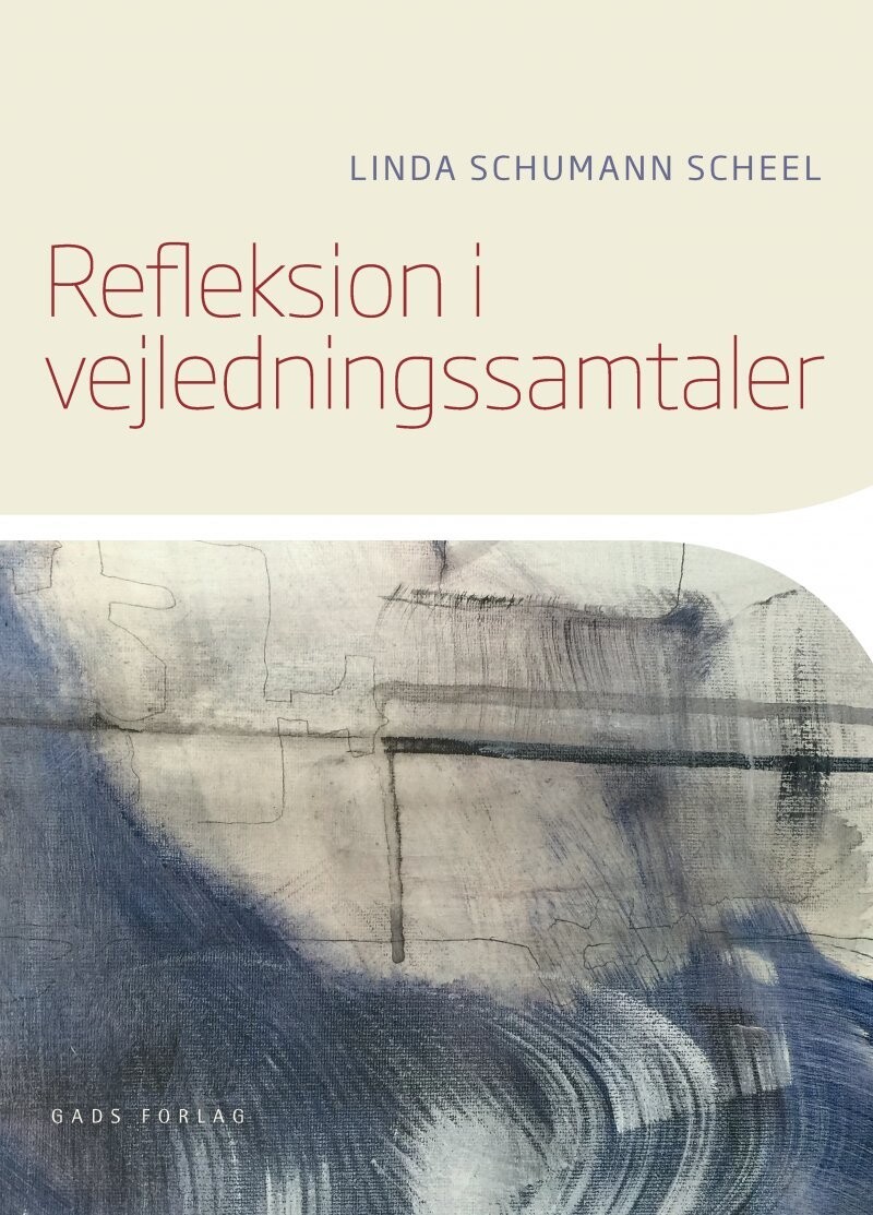 Refleksion I Vejledningssamtaler