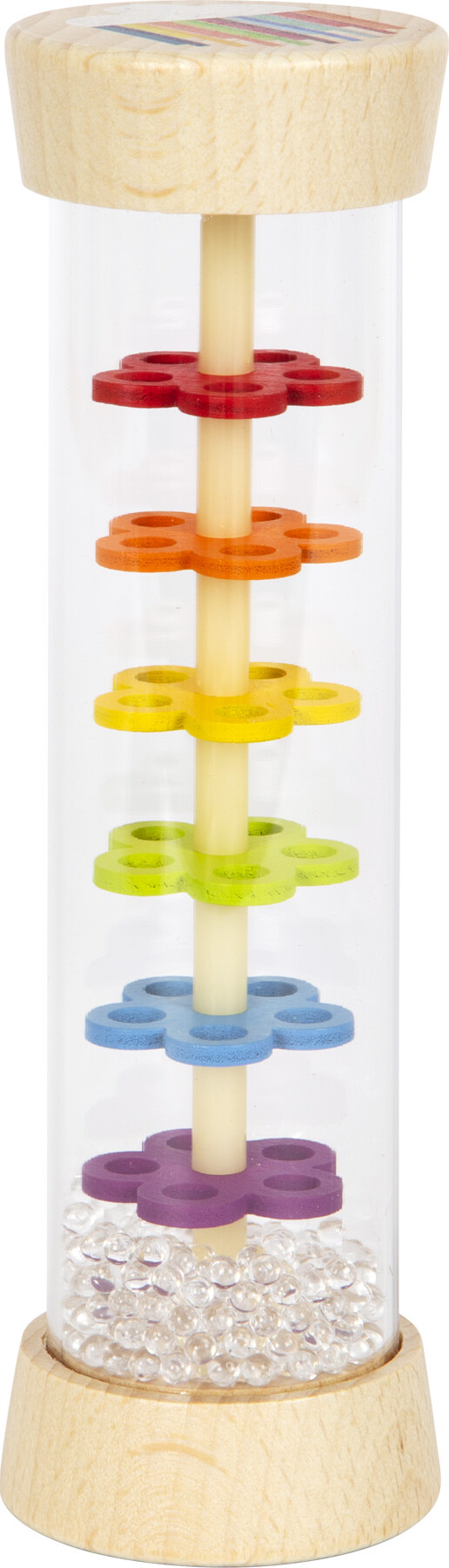 Regnstav - Small Foot