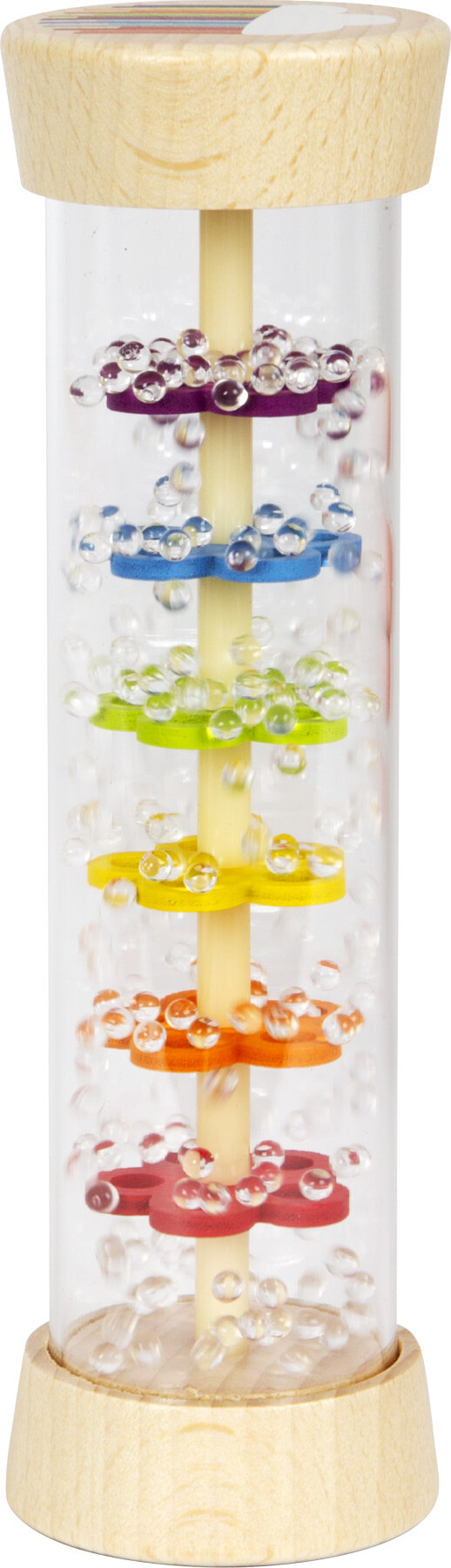 Regnstav - Small Foot