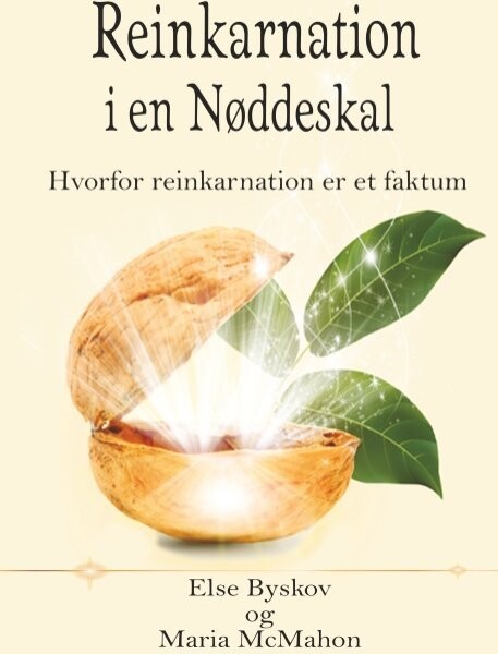 Reinkarnation I En Nøddeskal