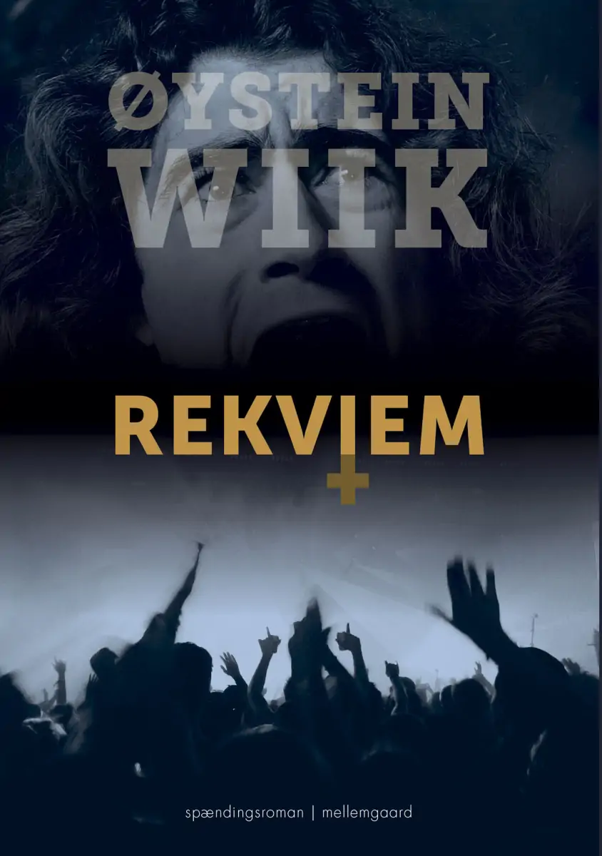 Rekviem - 