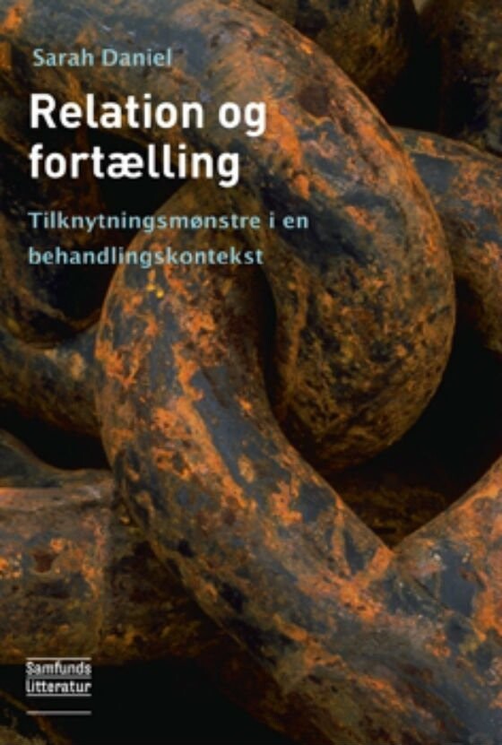 Relation Og Fortælling