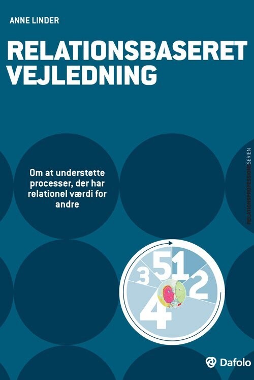 Relationsbaseret Vejledning
