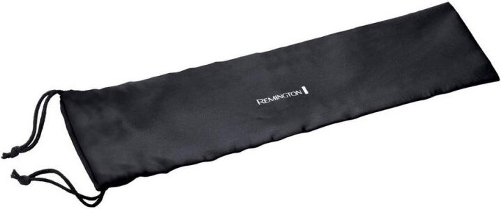 Remington Ci96W1 - Silk Curling Wand - Krøllejern