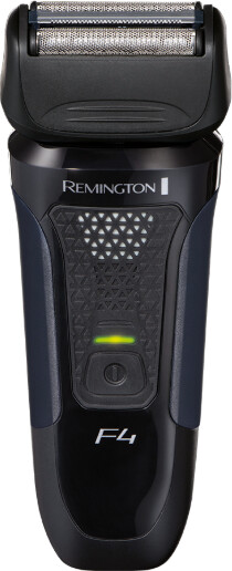 Remington F4002 - F4 Style Series Foil Shaver - Barbermaskine