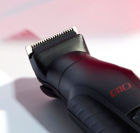 Remington Pg2100 E51 G10 - 10-I-1 Graphite Multi Trimmer