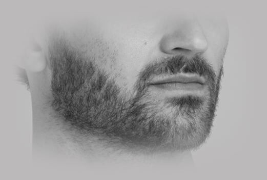 Remington Pg4000 - G4 Graphite Series Trimmer