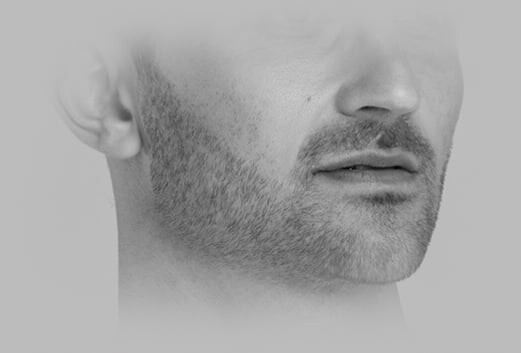 Remington Pg4000 - G4 Graphite Series Trimmer