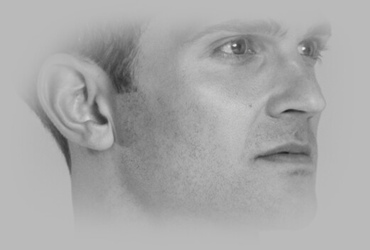 Remington Pg4000 - G4 Graphite Series Trimmer