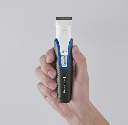 Remington Pg4000 - G4 Graphite Series Trimmer