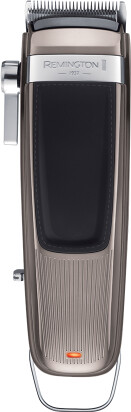 Remington Hc9100 - Heritage Hair Clipper - Hårtrimmer