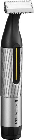 Remington Hg5000 - Omniblade Multi Pro Trimmer