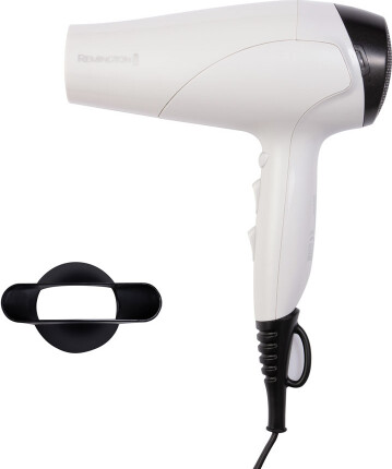 Remington D3194 - Ionic Dry 2200 - Hårtørrer - 2200W