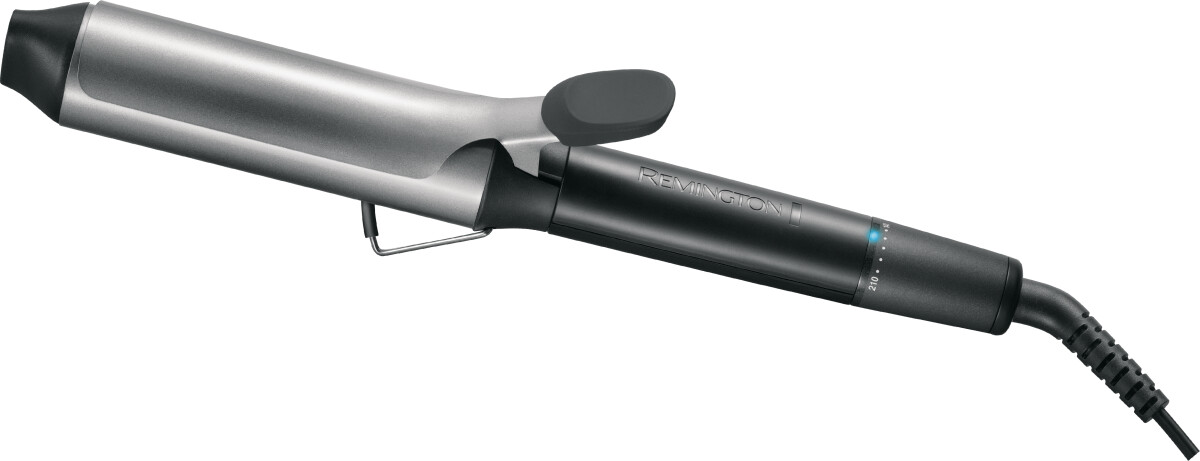 Remington Ci5538 - E51 Pro Big Curl Krøllejern - 38 Mm Tong