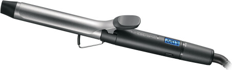 Remington Ci6525 - Pro Soft Curl - 25 Mm Krøllejern