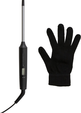 Remington Ci6X10 - Pro Tight Curl Curl Wand - 10 Mm - Krøllejern