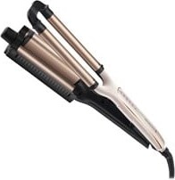 Remington Ci91Aw - Proluxe 4-In-1 Waver Bølgejern