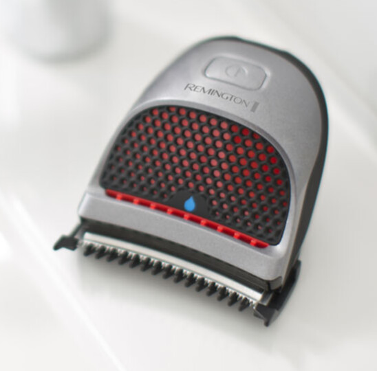 Remington Hc4250 - Quick Cut Hair Clipper - Hårtrimmer