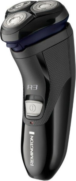Remington R3002 - R3 Series Style Rotary Shaver Barbermaskine