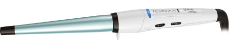 Remington Ci53W - Shine Therapy Curling Wand Krøllejern