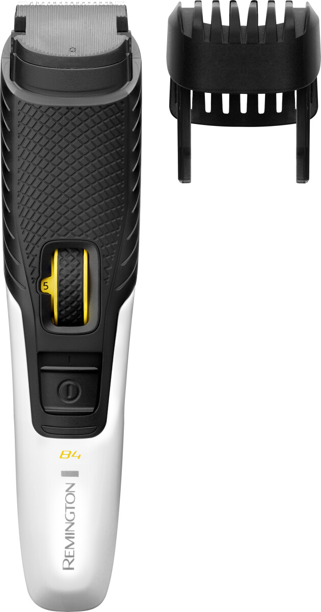 Remington Mb4000 - B4 Style Series Trimmer