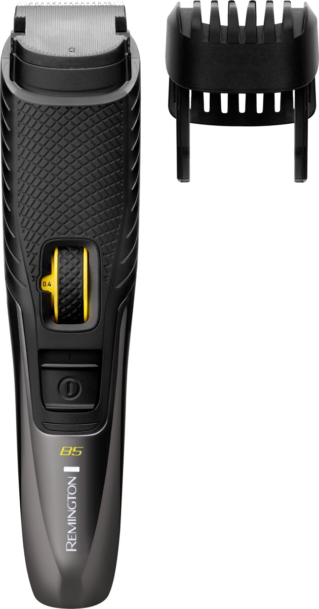 Remington - Style Series Beard Trimmer B5 Mb5000