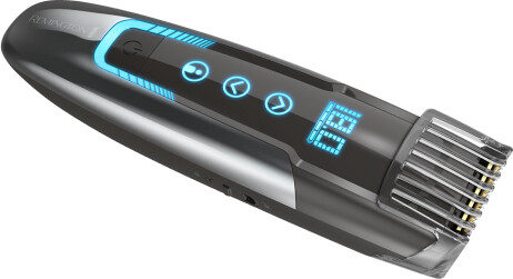 Remington Mb4700 - Touchtech Beard Trimmer - Classic Edition