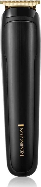 Remington Mb7050 - T-Series Hair Beard Hårtrimmer Kit