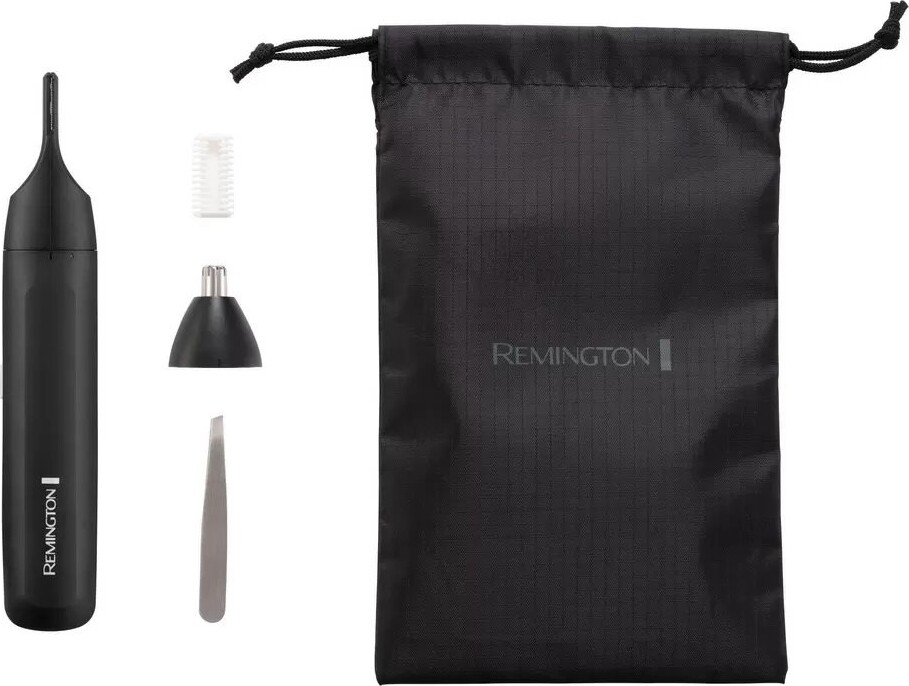 Remington Ne8000 - Trim Fit Næse Øre Trimmer