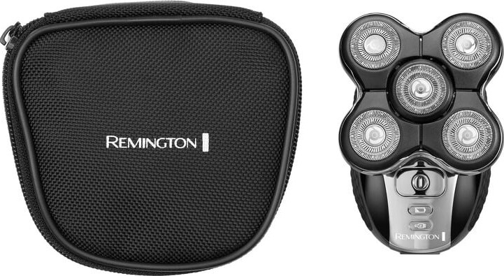 Remington Xr1500 E51 - Ultimate Series Rx5 - Barbermaskine