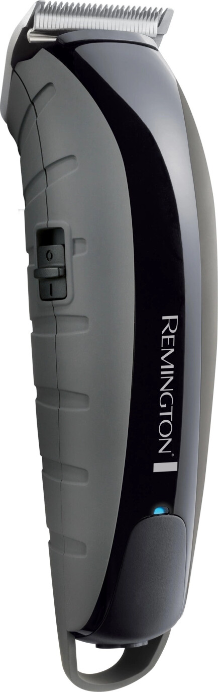Remington Hc5880 E51 - Virtually Indestructible Hair Clipper