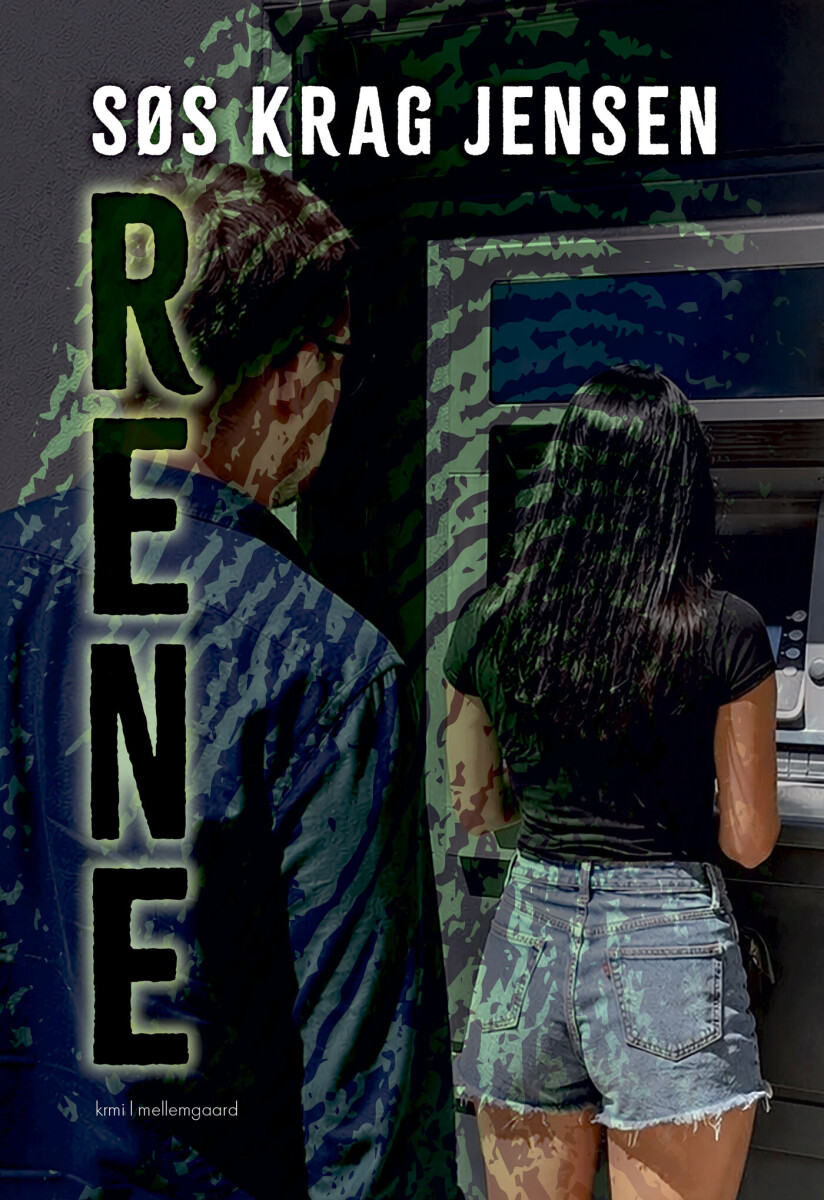 Rene