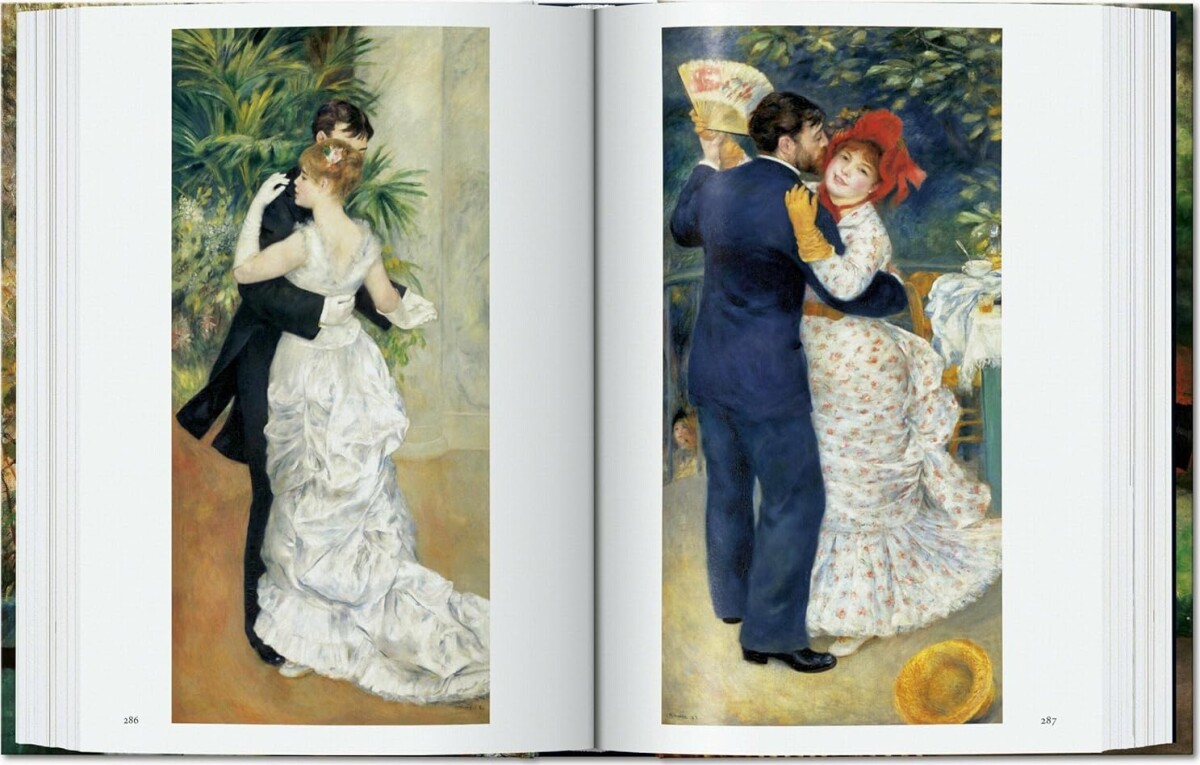 Renoir 40Th Ed