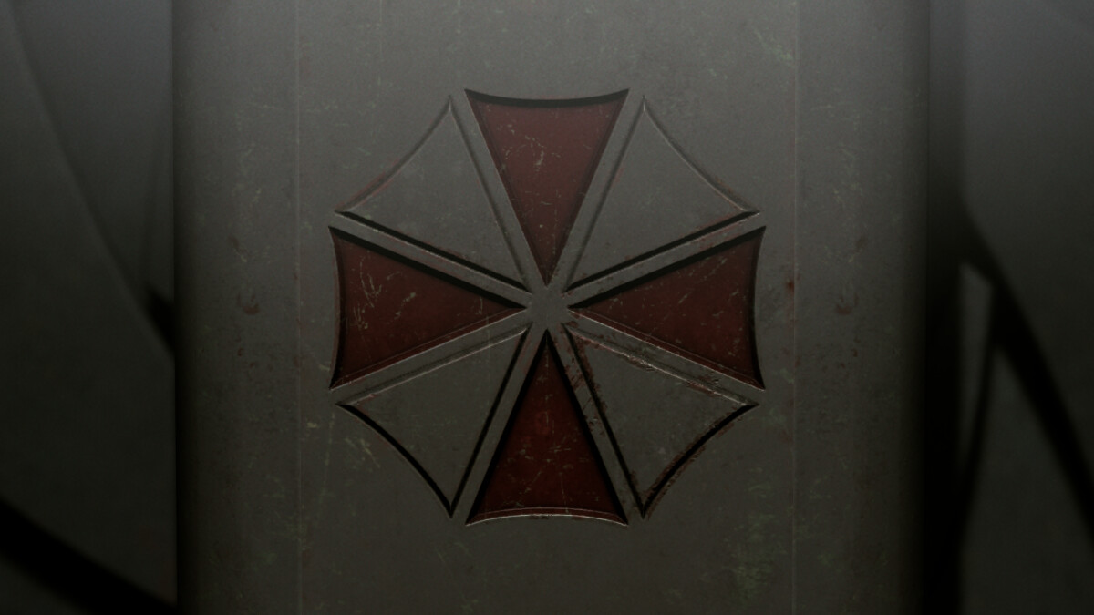 Resident Evil 9 Requiem Lenticular Edition
