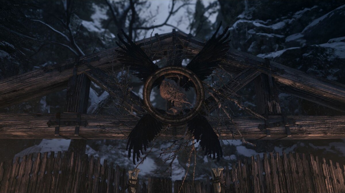 Resident Evil Village Gold Edition