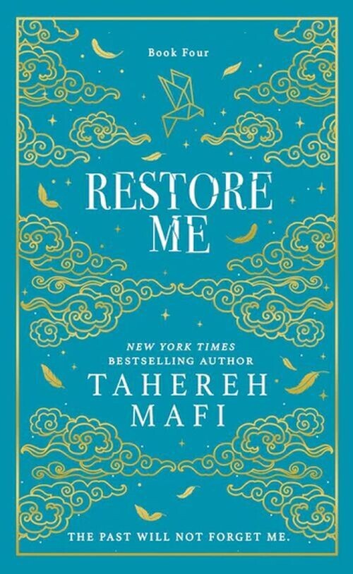 Restore Me Collector S Edition
