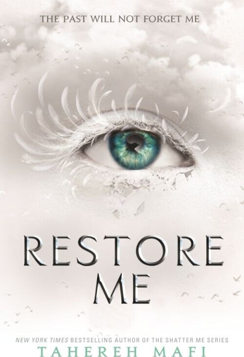 Restore Me
