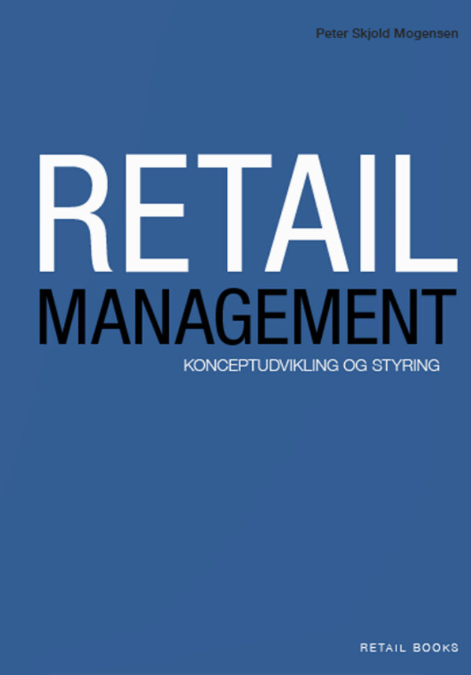 Retail Management
