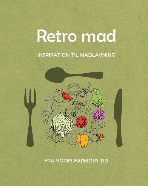 Retro-Mad