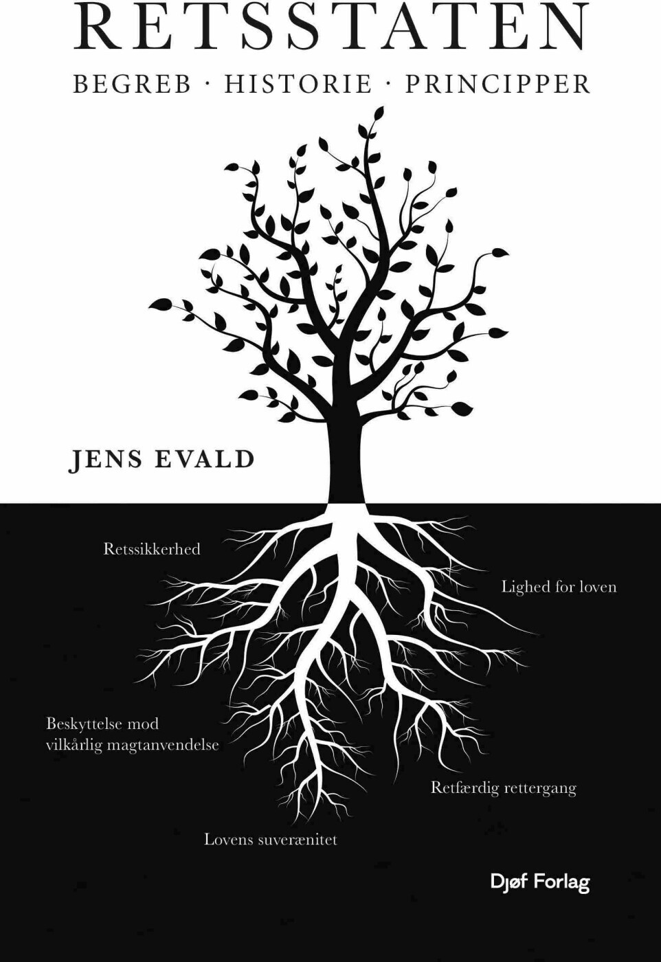 Retsstaten