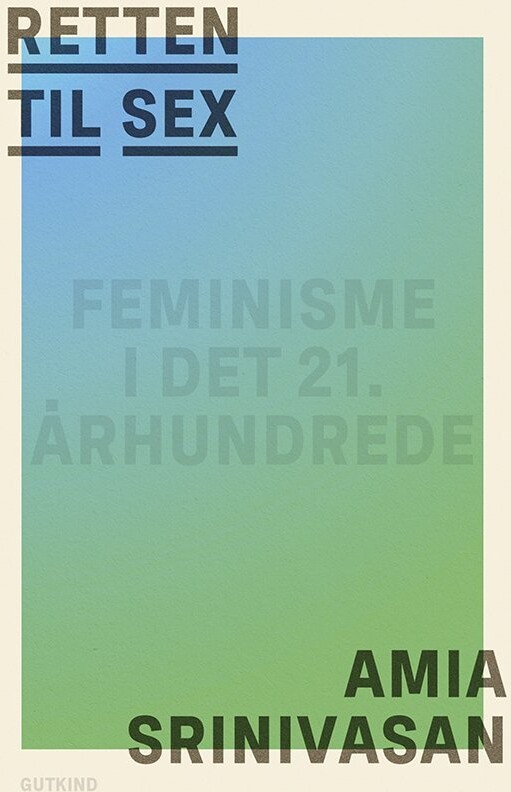 Retten Til Sex