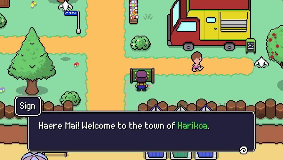 Reverie Sweet As Edition