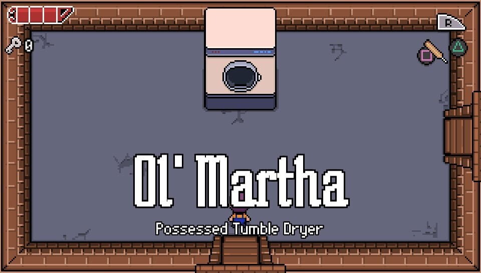 Reverie Sweet As Edition