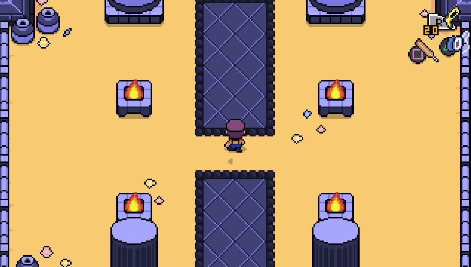 Reverie Sweet As Edition